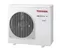 Мульти сплит-система Toshiba 4 x RAS-B07E2KVG-EE / RAS-4M27U2AVG-E