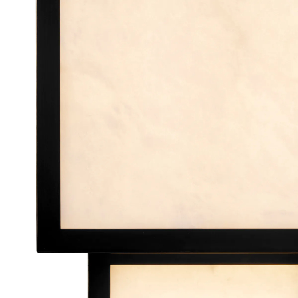 Бра Serchio LIGHTING
