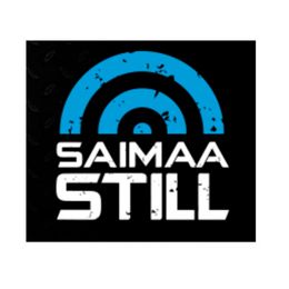 Saimaa Still | Ведущие военные бренды мира