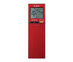 Mitsubishi Electric MSZ-LN25VGR/MUZ-LN25VG