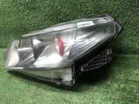 Фара левая Suzuki Vitara 2 (2014-2024) LED