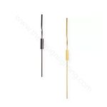 Wall design lamp Morak