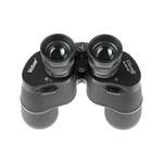 Бинокль Veber Classic PRO 8x40 VL