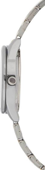 Парные часы Casio Standard: MTP-V005SG-7AUDF и LTP-V005SG-7AUDF