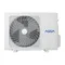 Сплит-система AQUA AQI-25PIRW1/R3