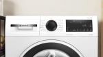 Стиральная машина Bosch WGG242Z2BY