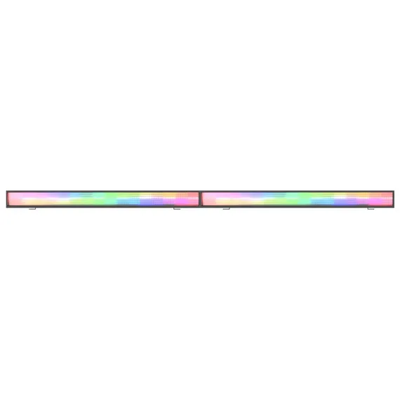 ACME PIXEL LINE IP - светодиодный прожектор