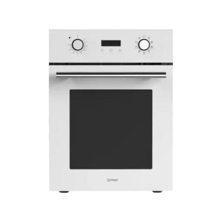 Электрический духовой шкаф Indesit IBFTE 1944 JH WH