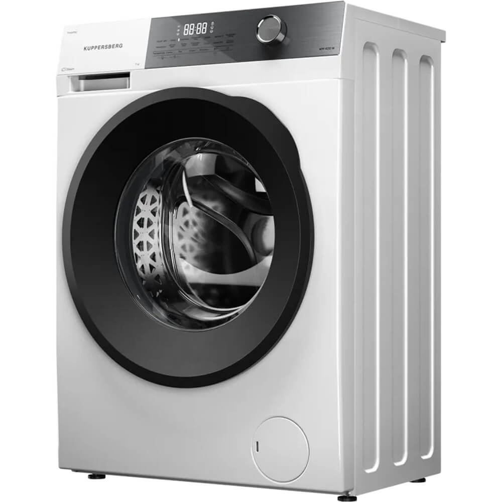 Стиральная машина Kuppersberg WM 400 W