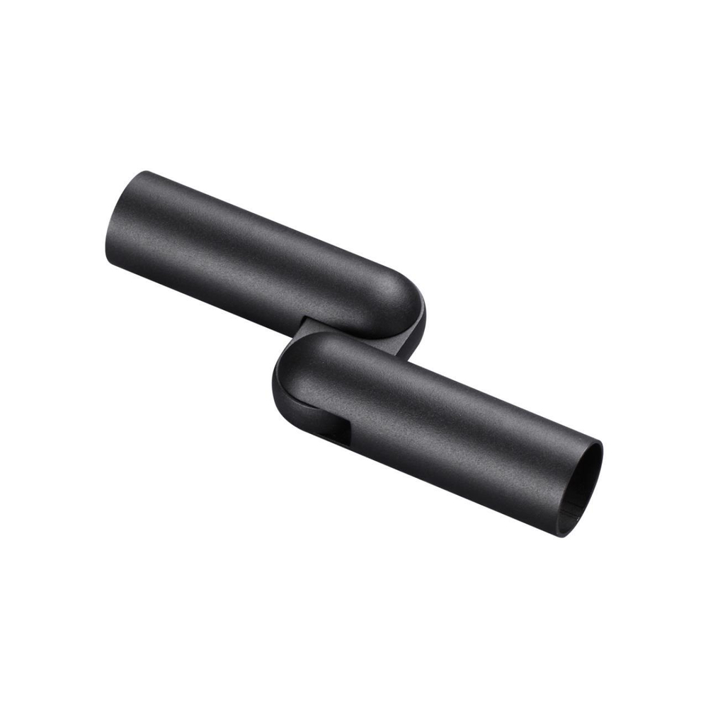 Соединитель гибкий угловой "L" Novotech GLAT 359379 KONST NT24 000