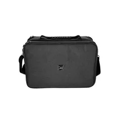 Adam Hall KCABLEBAGXL - мягкая сумка-органайзер для кабелей и аксессуаров, размер XL, 21"