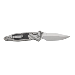 Складной нож Microtech Socom Ram-Lok, сталь M390MK, 160RL-10SMS2