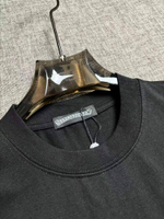 Футболка Chrome Hearts