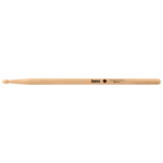 SELA SE 272 Professional Drumsticks 5B Maple