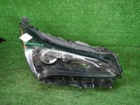 DSCN0072.JPG