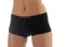 Трусы женские BRUBECK Boxer Comfort Cotton BX00640