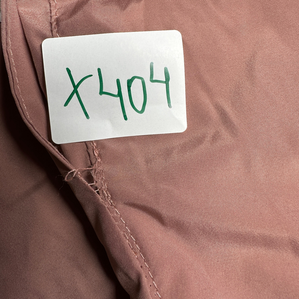 Брюки YMKASHIX College X404 рр.XL