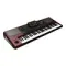 Korg PA1000 Red
