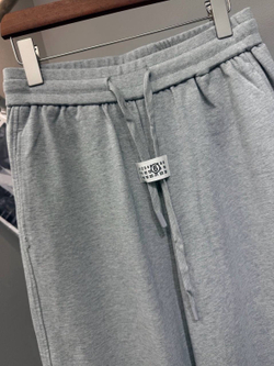 Спортивные штаны Maison Margiela