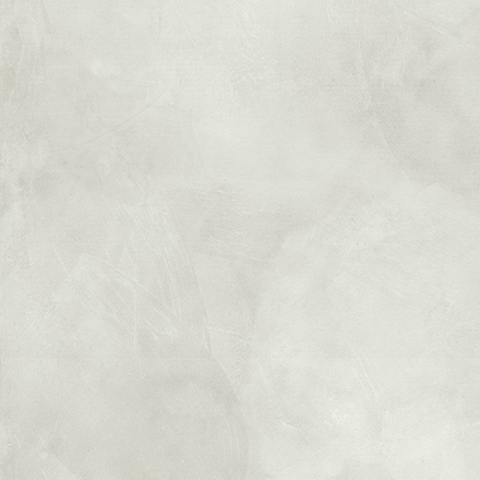 Керамогранит CLAY CALM CL 01 SP SQ