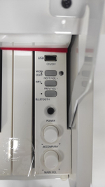 Pierre Cesar XY-2000-H