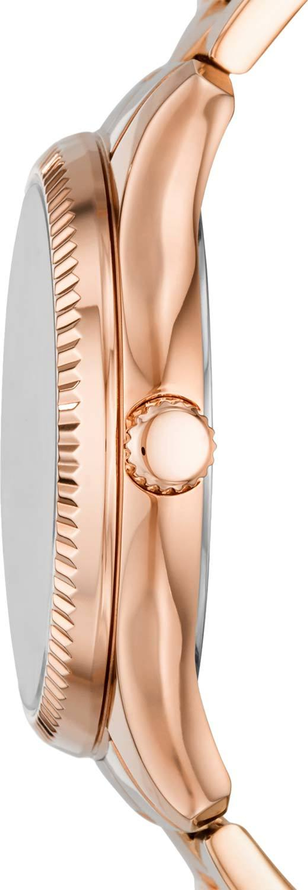 Наручные часы Fossil BQ3691