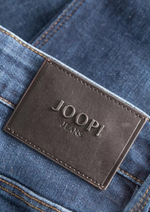 Джинсы JOOP! Stephen NOS