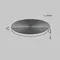 Шинопровод Conductive textile tape Parity TRX130-1.20LG Maytoni