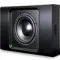Bluesound Pulse Sub Plus Black