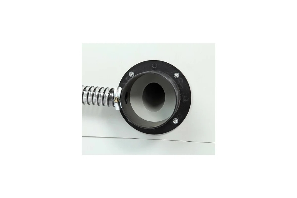 Станок круглопильный с подвижным столом БЕЛМАШ TS-250ST1000/400