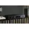 Audiolab 6000A MKII Black