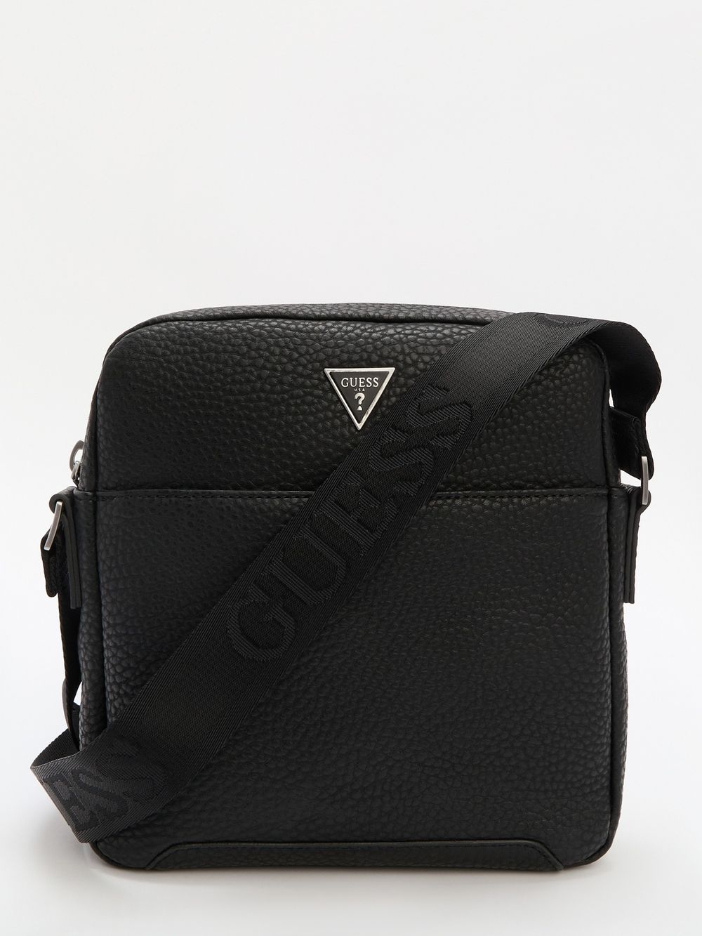 Сумка мужская GUESS