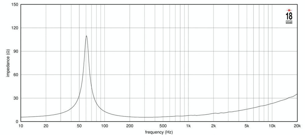456450-4_-106952678.jpg
