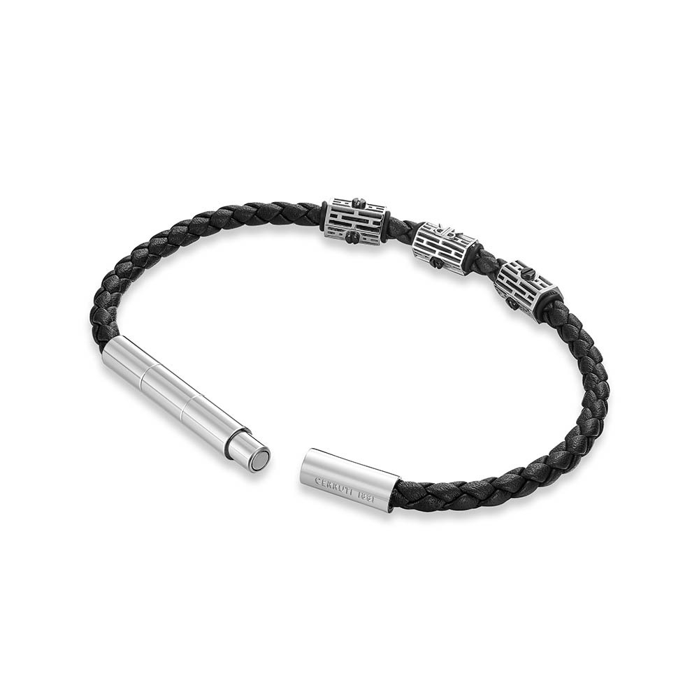 CERRUTI 1881 CIAGB0012001