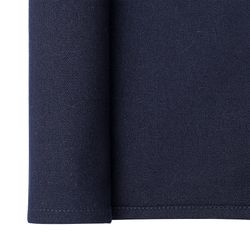 Салфетка сервировочная Navy story из коллекции Sea treasures, 45х45 см