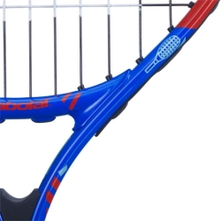 Детская теннисная ракетка Babolat Ballfighter 21