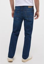 Джинсы Tramper Straight 1013715-5000-843