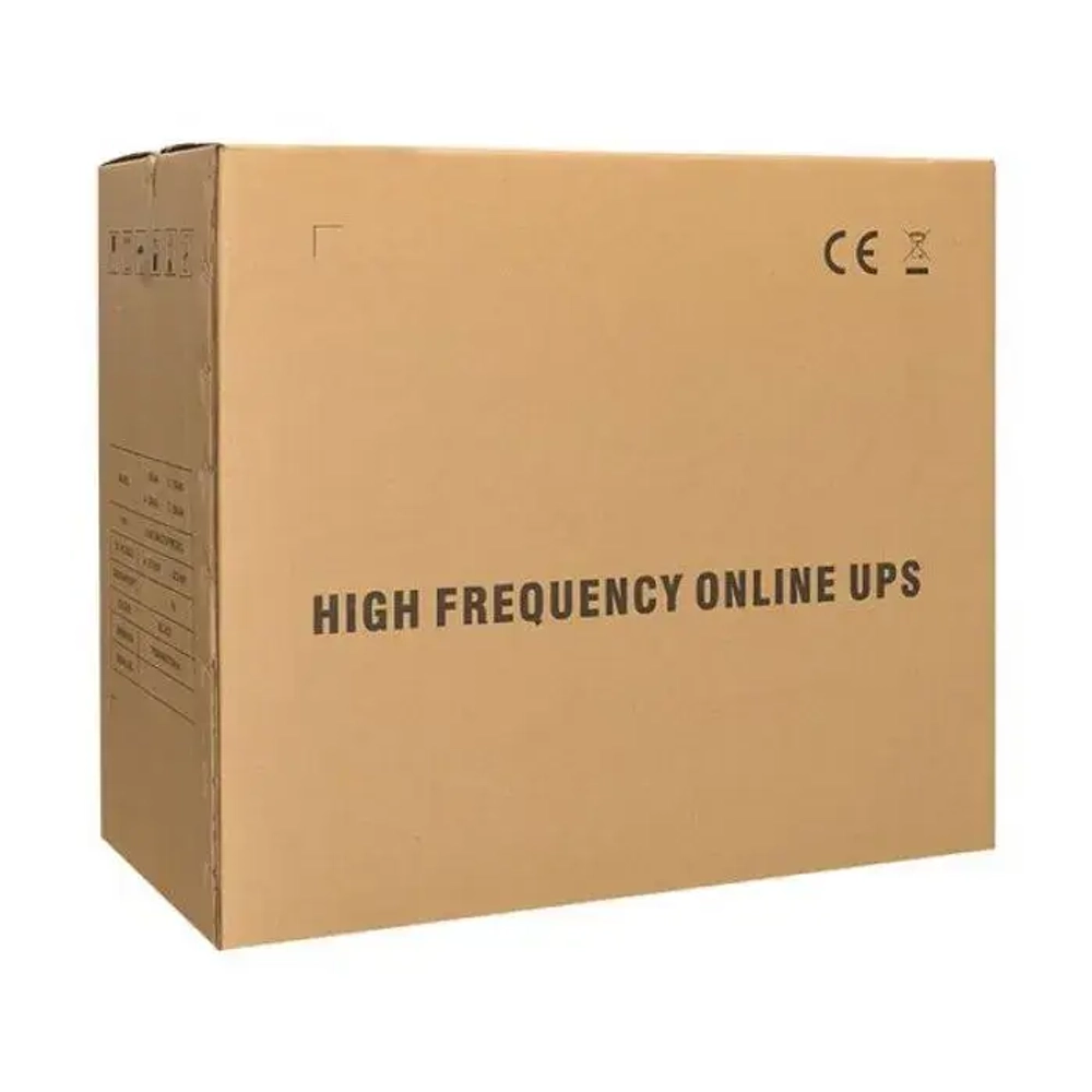 ИБП EKF SW960G4-RT-B