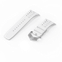 Ремешок для Apple Watch