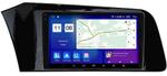 Магнитола для Hyundai Elantra 2021+ - Parafar PF583RN2K на Android 13, Быстрая, QLED+2K, CarPlay, 4G SIM-слот