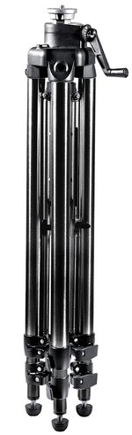 Manfrotto 475B