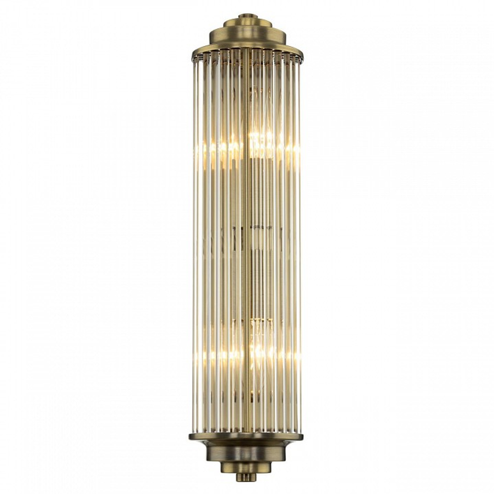 Накладной светильник Citilux VERDON CL448013