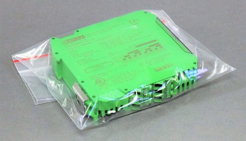 PHOENIX CONTACT ELR H3-IES-SC- 24DC/500AC-2