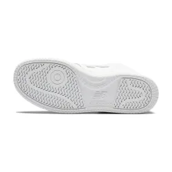 Кеды мужские NEW BALANCE 480