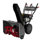 Снегоуборщик EVOline SBG 690 BE (серия PREMIUM двигатель Briggs&Stratton)