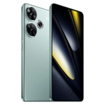 Смартфон Xiaomi Poco F6 8/256GB, Green (Зеленый)