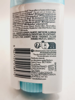 Biotherm Антиперспирант-стик Deo Pure 48 часов, с минеральным комплексом без спирта 40 мл (из Финляндии)