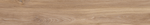 Peronda Verbier Taupe As/C/R 19.5x121.5