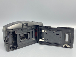 Olympus SuperZoom 700XB