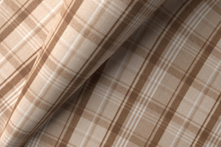 Микровелюр Kilt 03 / Килт 03
